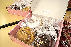 RFM - MULTI-VENDOR - MOMENTUM